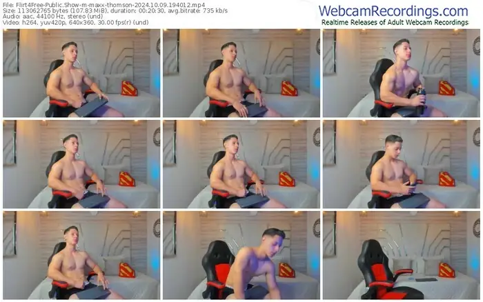 2024/10/09/flirt4free-maxx-thomson-19-40-12