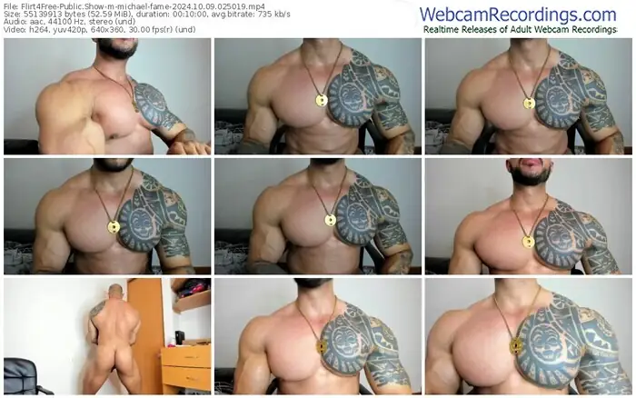 2024/10/09/flirt4free-michael-fame-02-50-19