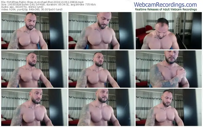 2024/10/09/flirt4free-michael-thor-12-08-34