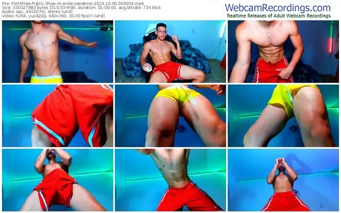 2024/10/09/flirt4free-mike-sanderss-00-30-54