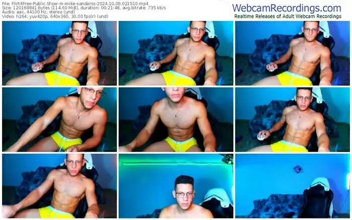 2024/10/09/flirt4free-mike-sanderss-02-15-10