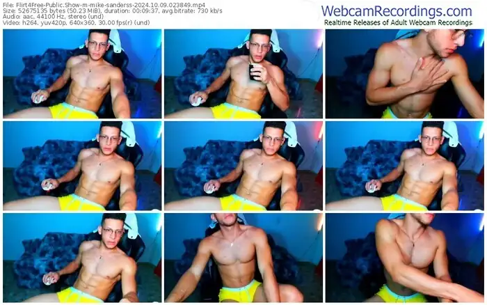 2024/10/09/flirt4free-mike-sanderss-02-38-49