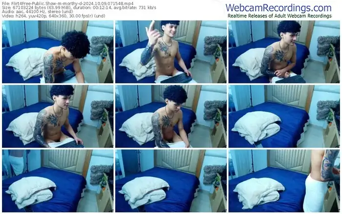 2024/10/09/flirt4free-morthy-d-07-15-48