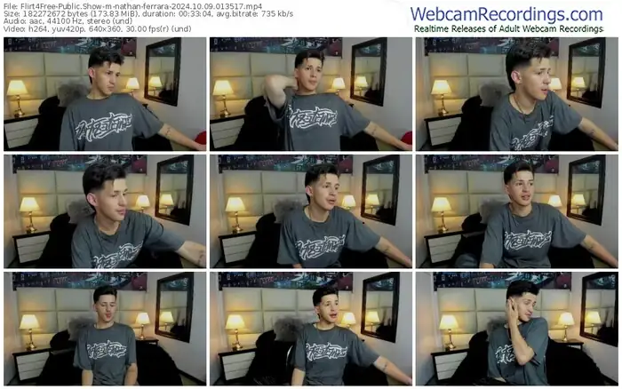 2024/10/09/flirt4free-nathan-ferrara-01-35-17
