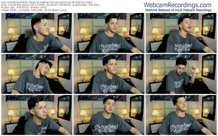 2024/10/09/flirt4free-nathan-ferrara-02-15-52