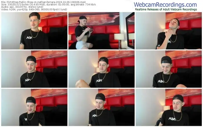 2024/10/09/flirt4free-nathan-ferrara-19-09-06