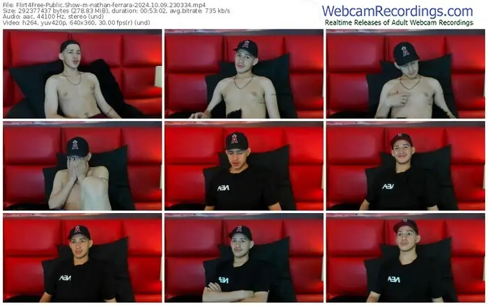 2024/10/09/flirt4free-nathan-ferrara-23-03-34