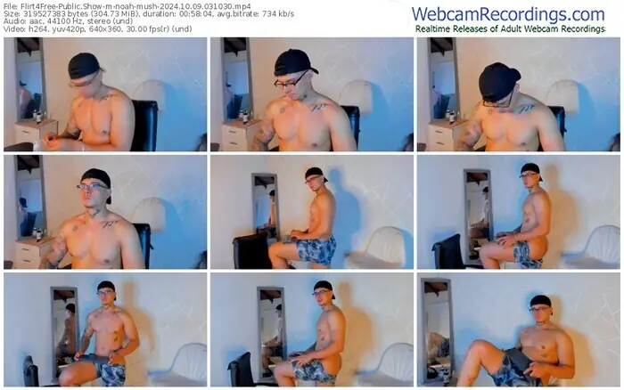 2024/10/09/flirt4free-noah-mush-03-10-30