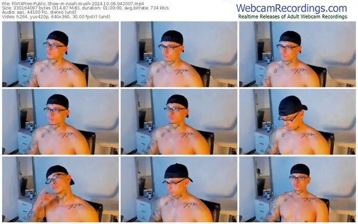 2024/10/09/flirt4free-noah-mush-04-20-07