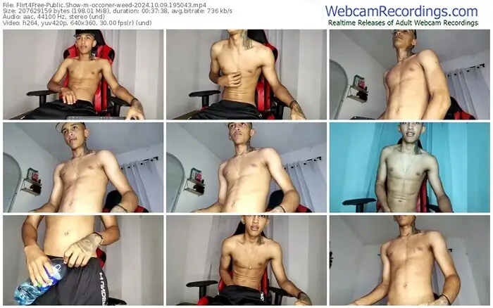 2024/10/09/flirt4free-occoner-weed-19-50-43