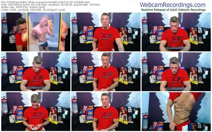 2024/10/09/flirt4free-paul-morisette-04-28-08