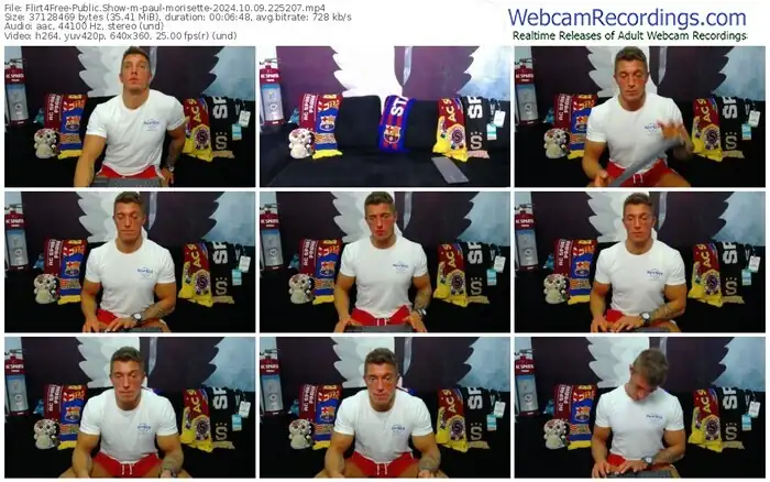 2024/10/09/flirt4free-paul-morisette-22-52-07