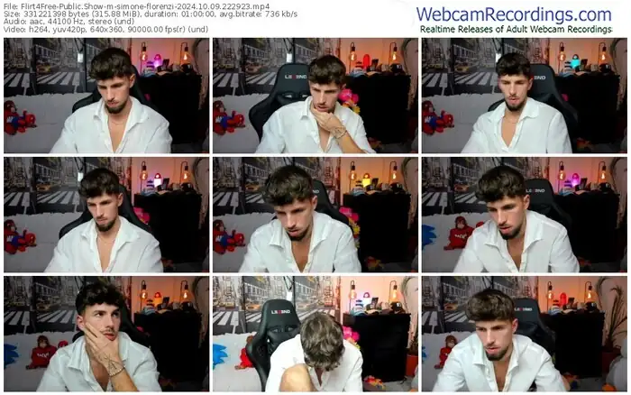 2024/10/09/flirt4free-simone-florenzi-22-29-23