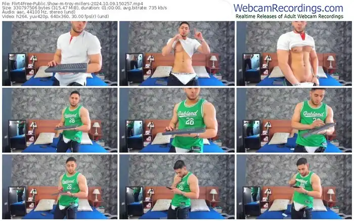2024/10/09/flirt4free-troy-millers-15-02-57