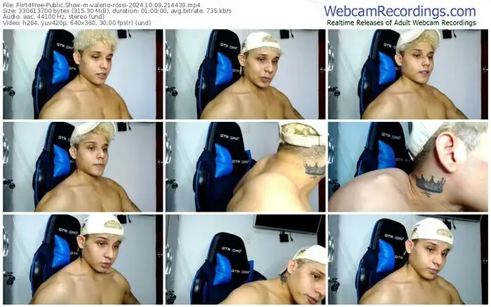 2024/10/09/flirt4free-valerio-rossi-21-44-39