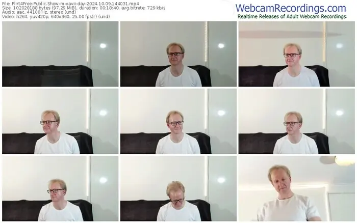 2024/10/09/flirt4free-xavii-day-14-40-31