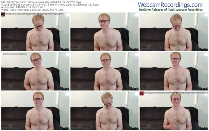 2024/10/09/flirt4free-xavii-day-15-02-02