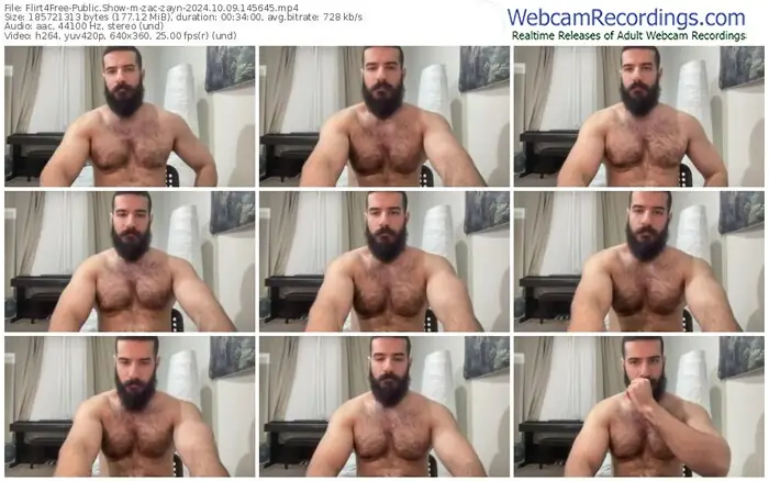 2024/10/09/flirt4free-zac-zayn-14-56-45