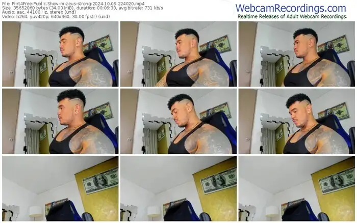 2024/10/09/flirt4free-zeus-strong-22-40-20