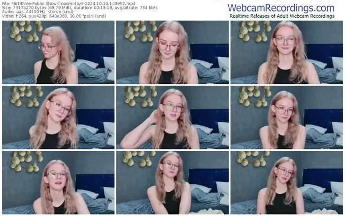 2024/10/10/flirt4free-naomi-loys-14-39-57