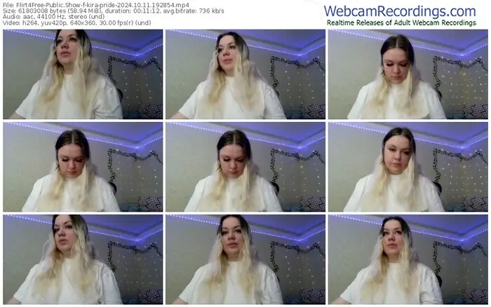 2024/10/11/flirt4free-kira-pride-19-28-54