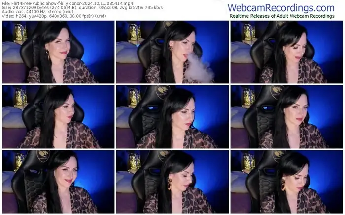 2024/10/11/flirt4free-lilly-conor-03-54-14