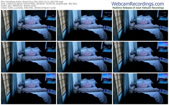 2024/10/11/flirt4free-luci-lillo-09-17-09