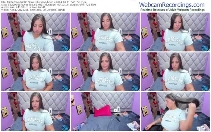 2024/10/11/flirt4free-luisana-boobs-04-51-51