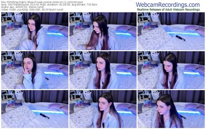 2024/10/11/flirt4free-mael-connor-22-02-39