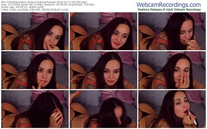 2024/10/11/flirt4free-melissa-fumero-00-13-59