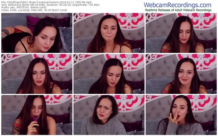 2024/10/11/flirt4free-melissa-fumero-19-51-38