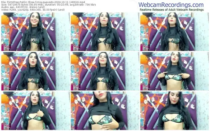 2024/10/11/flirt4free-mia-quevedo-14-06-16