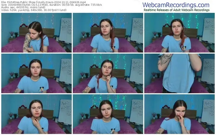 2024/10/11/flirt4free-molly-travis-06-49-26