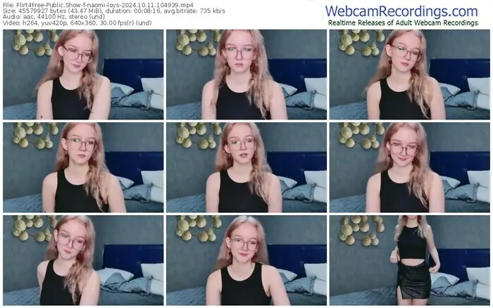 2024/10/11/flirt4free-naomi-loys-10-49-39