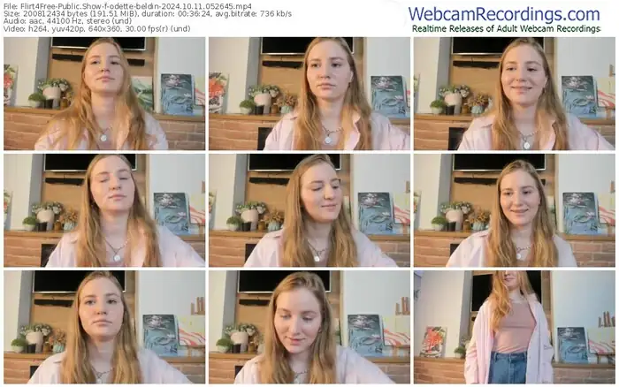 2024/10/11/flirt4free-odette-beldin-05-26-45