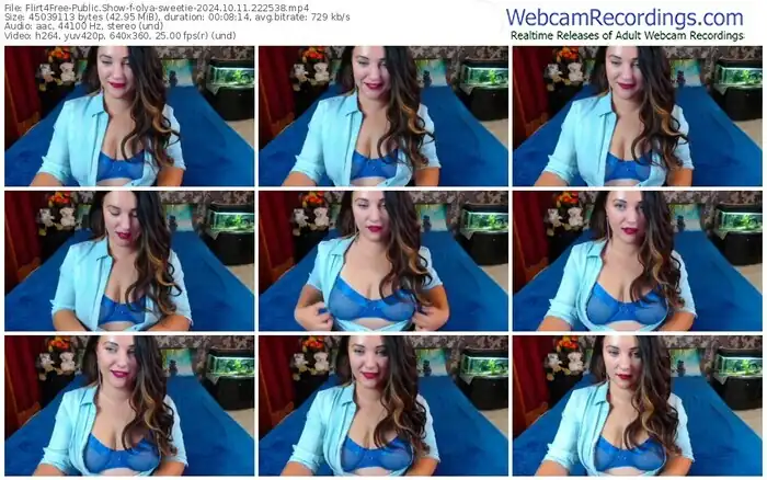 2024/10/11/flirt4free-olya-sweetie-22-25-38