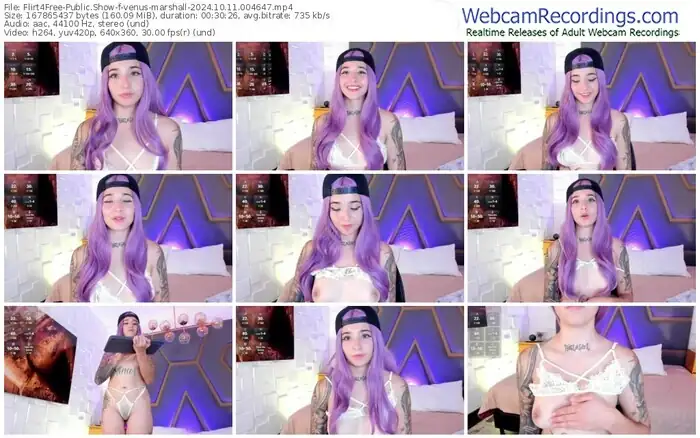 2024/10/11/flirt4free-venus-marshall-00-46-47