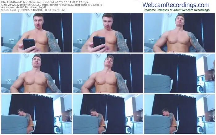 2024/10/11/flirt4free-justin-bradly-09-31-17