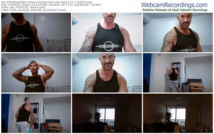 2024/10/11/flirt4free-killian-and-crew-19-29-25