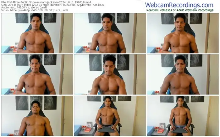 2024/10/11/flirt4free-liam-jacksom-19-07-18
