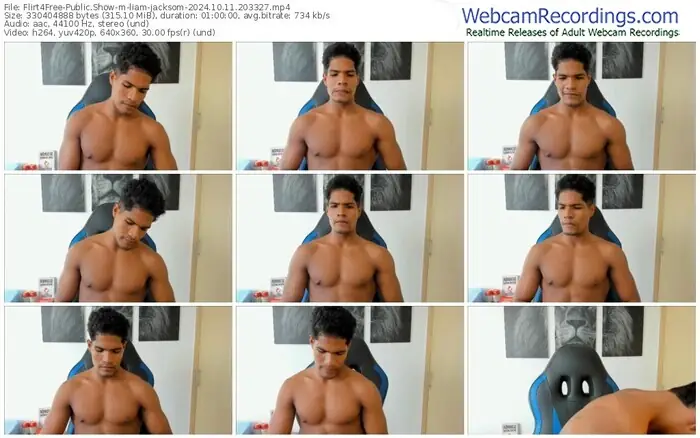 2024/10/11/flirt4free-liam-jacksom-20-33-27