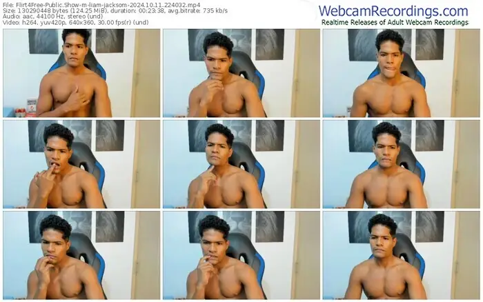 2024/10/11/flirt4free-liam-jacksom-22-40-32