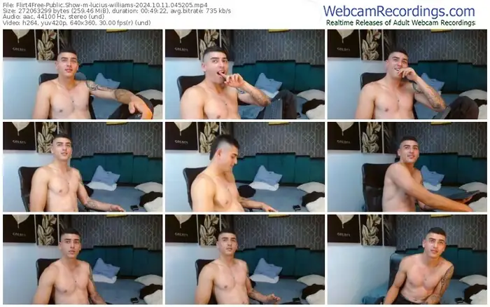 2024/10/11/flirt4free-lucius-williams-04-52-05
