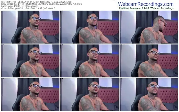 2024/10/11/flirt4free-luigi-vitalee-12-02-57