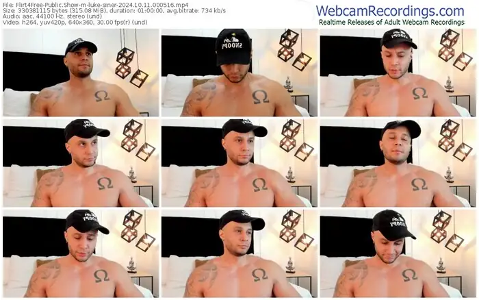2024/10/11/flirt4free-luke-siner-00-05-16