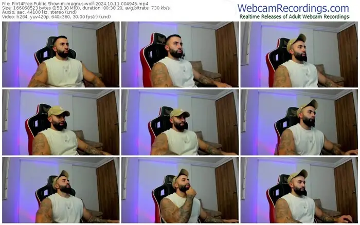 2024/10/11/flirt4free-magnus-wolf-00-49-45