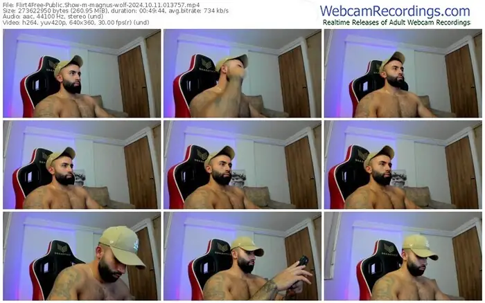 2024/10/11/flirt4free-magnus-wolf-01-37-57