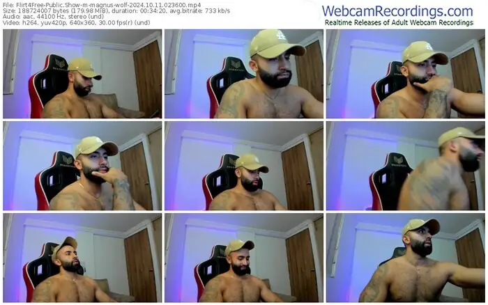 2024/10/11/flirt4free-magnus-wolf-02-36-00