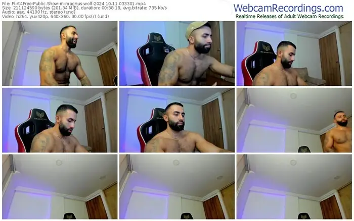 2024/10/11/flirt4free-magnus-wolf-03-33-01