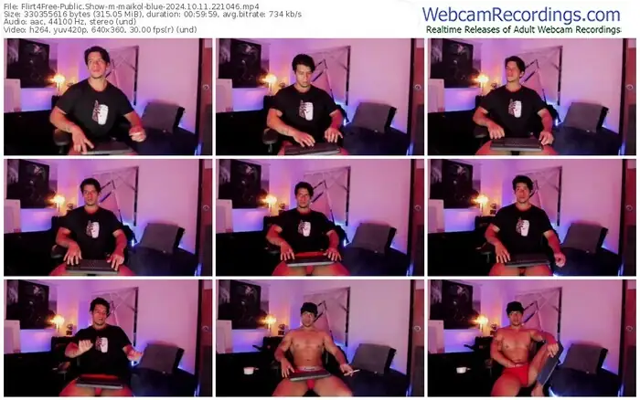 2024/10/11/flirt4free-maikol-blue-22-10-46